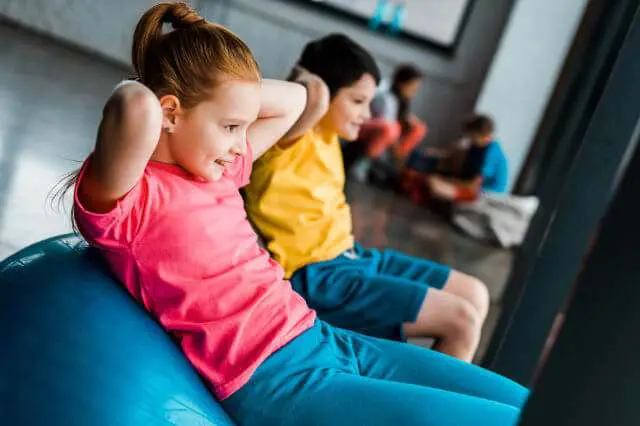 Summer Camp Near Me in Katy | Titan Taekwondo