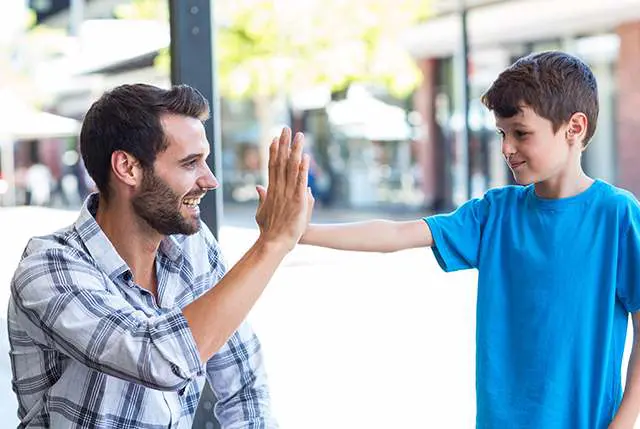 Summer Camp Near Me in Katy | Titan Taekwondo