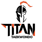 Titan Taekwondo