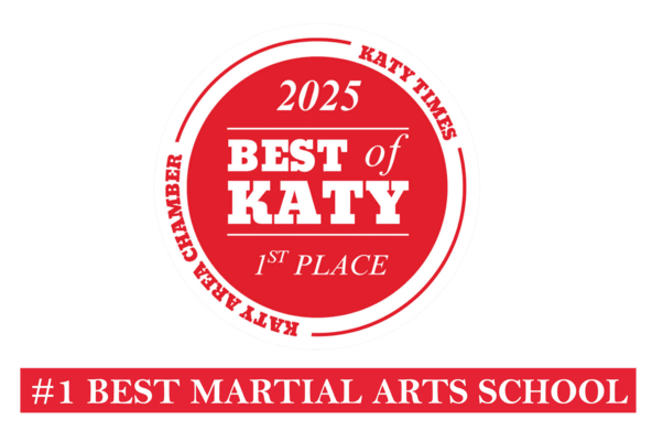 Martial Arts School | Titan Taekwondo Katy
