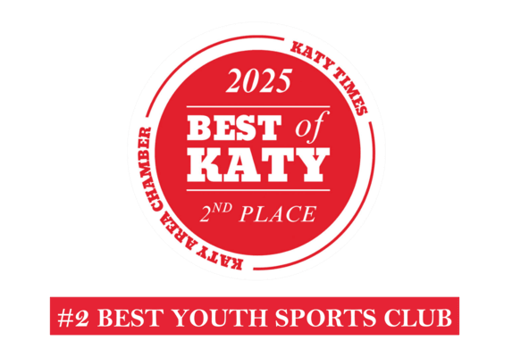 Martial Arts School | Titan Taekwondo Katy